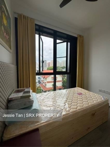Royal Hallmark (D15), Apartment #482132131